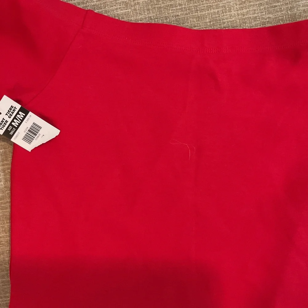 CLOTHING $5 - Picture 2 of 2